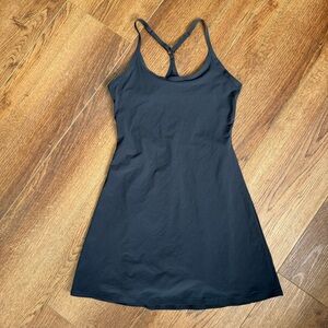 Outdoor Voices The Exercise Dress